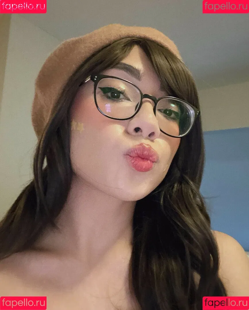 honeebell / honeebelle / honey_belle_vip Onlyfans Photo Gallery 