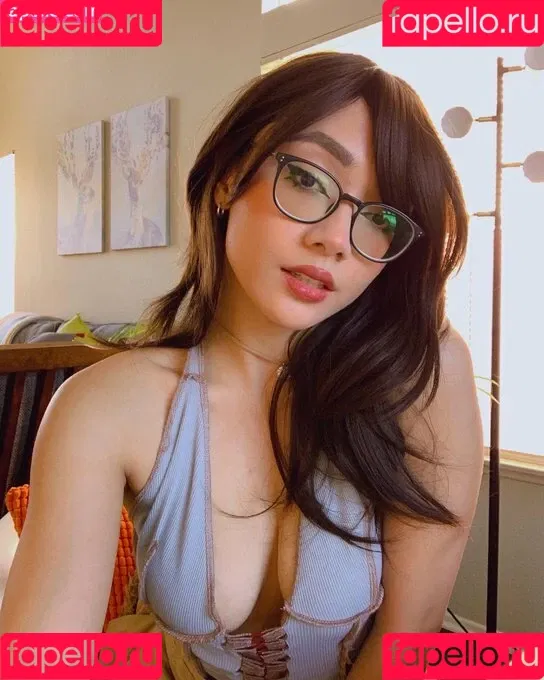 honeebell / honeebelle / honey_belle_vip Onlyfans Photo Gallery 