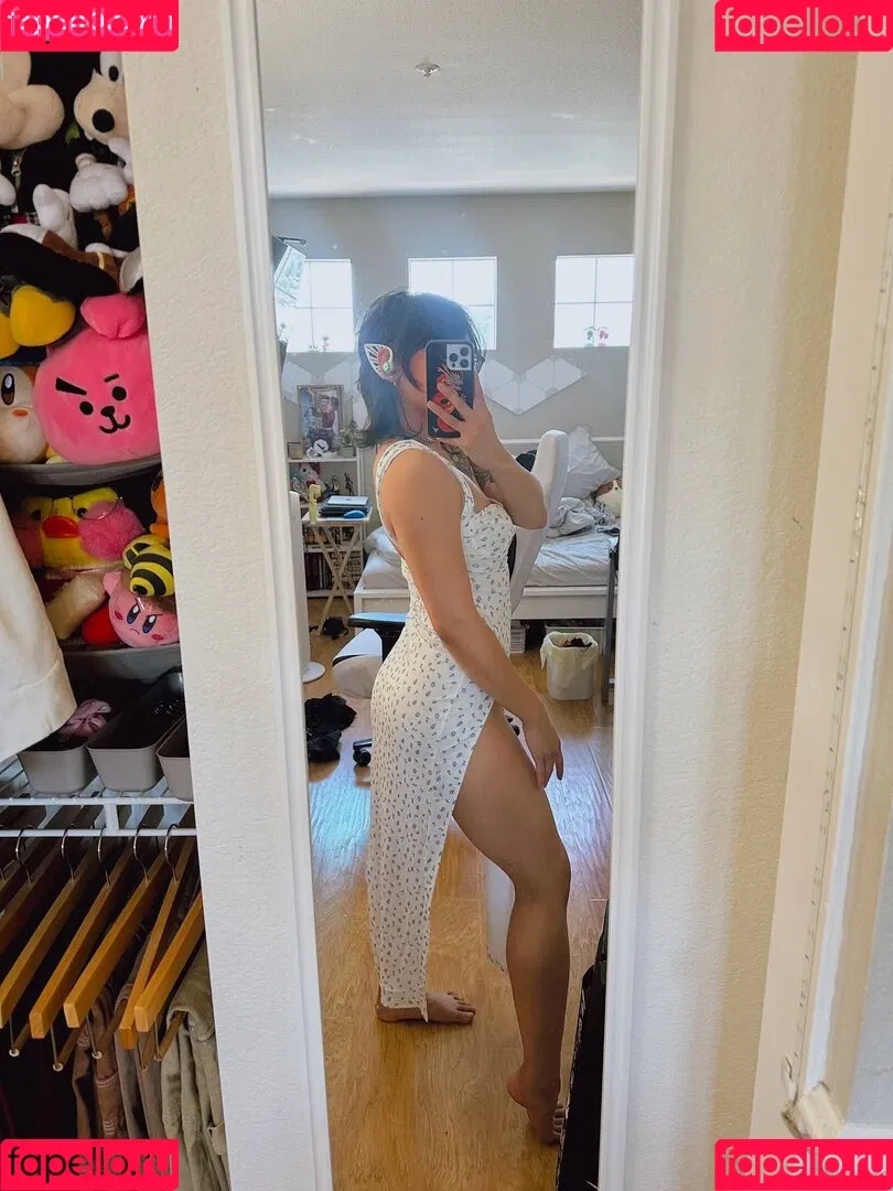 honeebell / honeebelle / honey_belle_vip Onlyfans Photo Gallery 