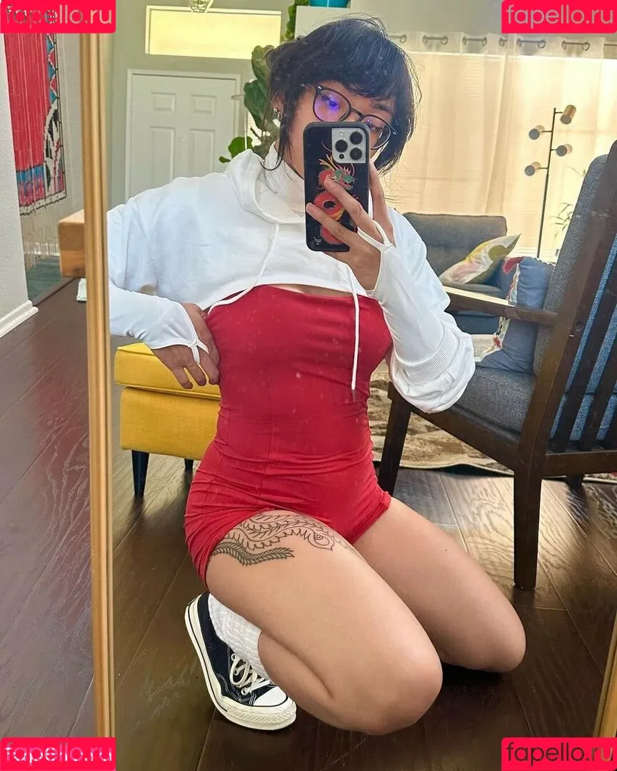 honeebell / honeebelle / honey_belle_vip Onlyfans Photo Gallery 