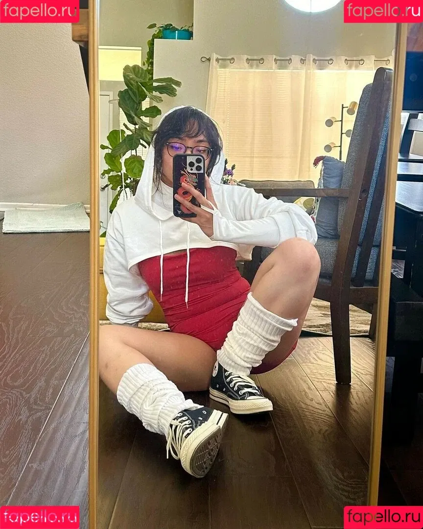 honeebell / honeebelle / honey_belle_vip Onlyfans Photo Gallery 