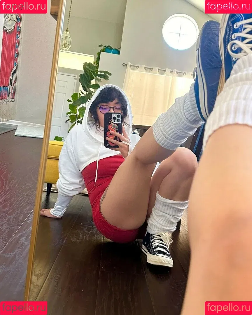 honeebell / honeebelle / honey_belle_vip Onlyfans Photo Gallery 