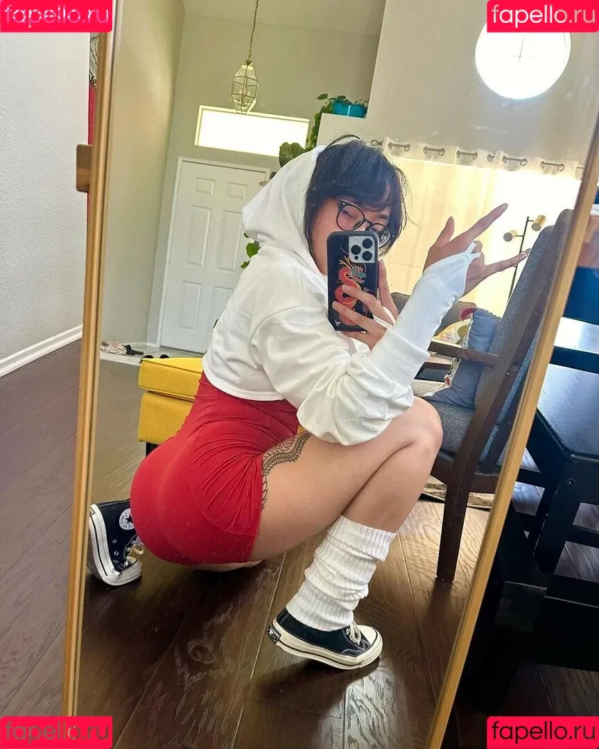 honeebell / honeebelle / honey_belle_vip Onlyfans Photo Gallery 