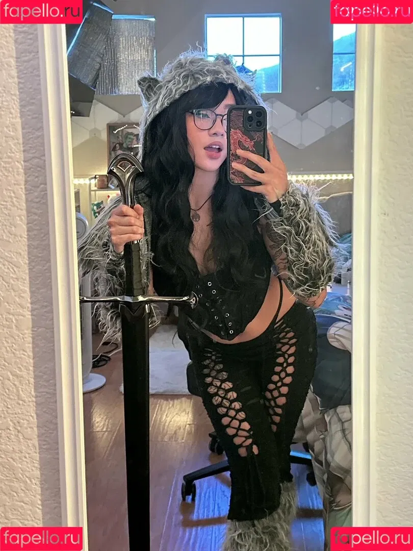 honeebell / honeebelle / honey_belle_vip Onlyfans Photo Gallery 