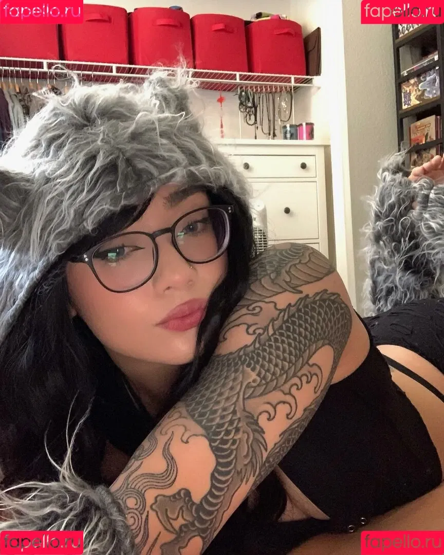 honeebell / honeebelle / honey_belle_vip Onlyfans Photo Gallery 