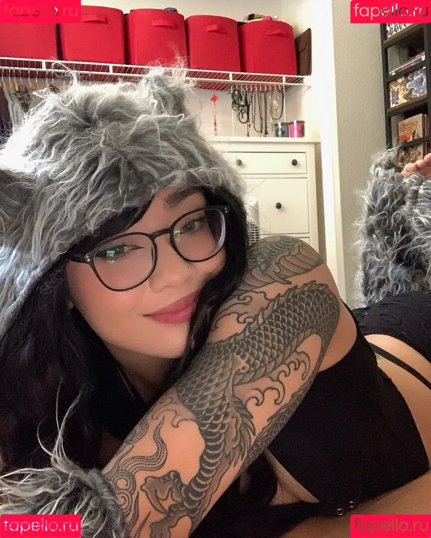 honeebell / honeebelle / honey_belle_vip Onlyfans Photo Gallery 