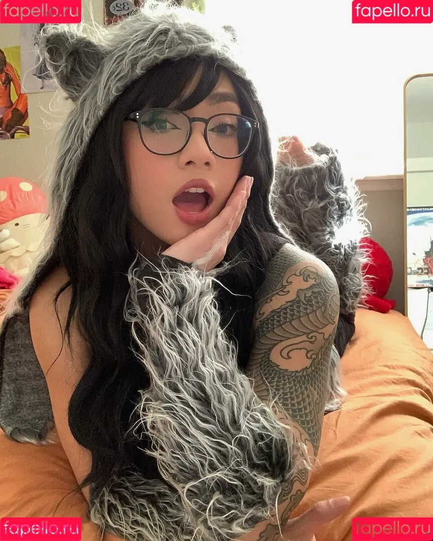 honeebell / honeebelle / honey_belle_vip Onlyfans Photo Gallery 