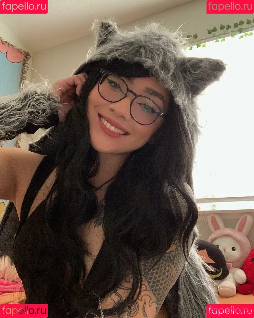 honeebell / honeebelle / honey_belle_vip Onlyfans Photo Gallery 