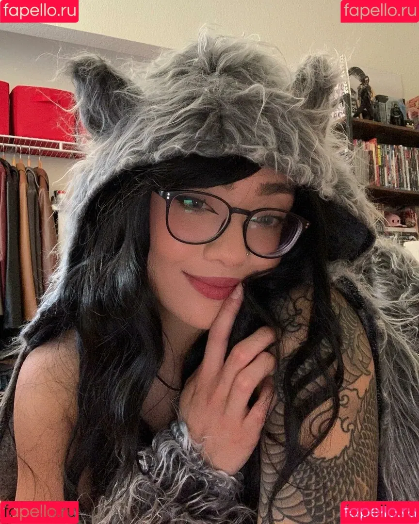 honeebell / honeebelle / honey_belle_vip Onlyfans Photo Gallery 