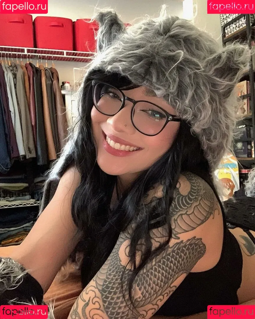 honeebell / honeebelle / honey_belle_vip Onlyfans Photo Gallery 