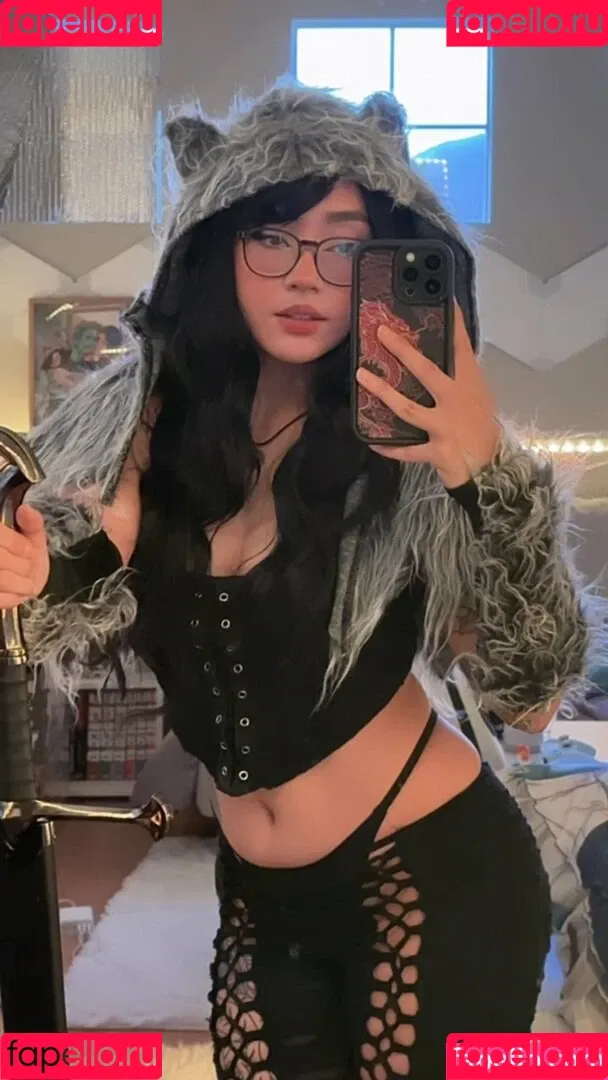 honeebell / honeebelle / honey_belle_vip Onlyfans Photo Gallery 