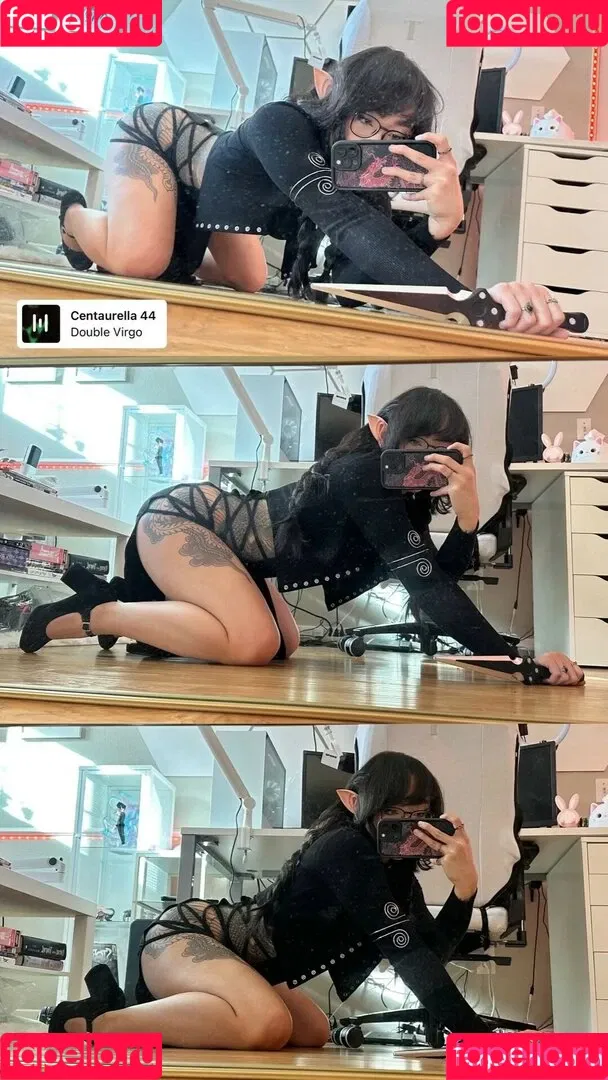 honeebell / honeebelle / honey_belle_vip Onlyfans Photo Gallery 