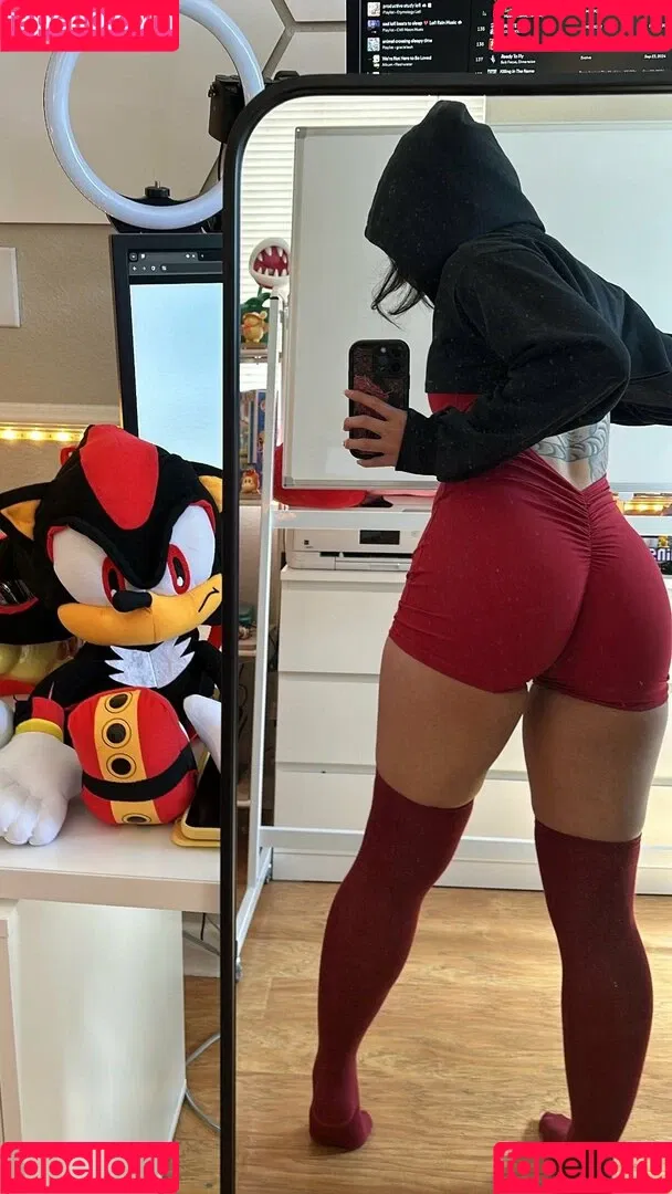 honeebell / honeebelle / honey_belle_vip Onlyfans Photo Gallery 