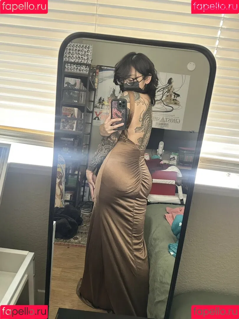 honeebell / honeebelle / honey_belle_vip Onlyfans Photo Gallery 