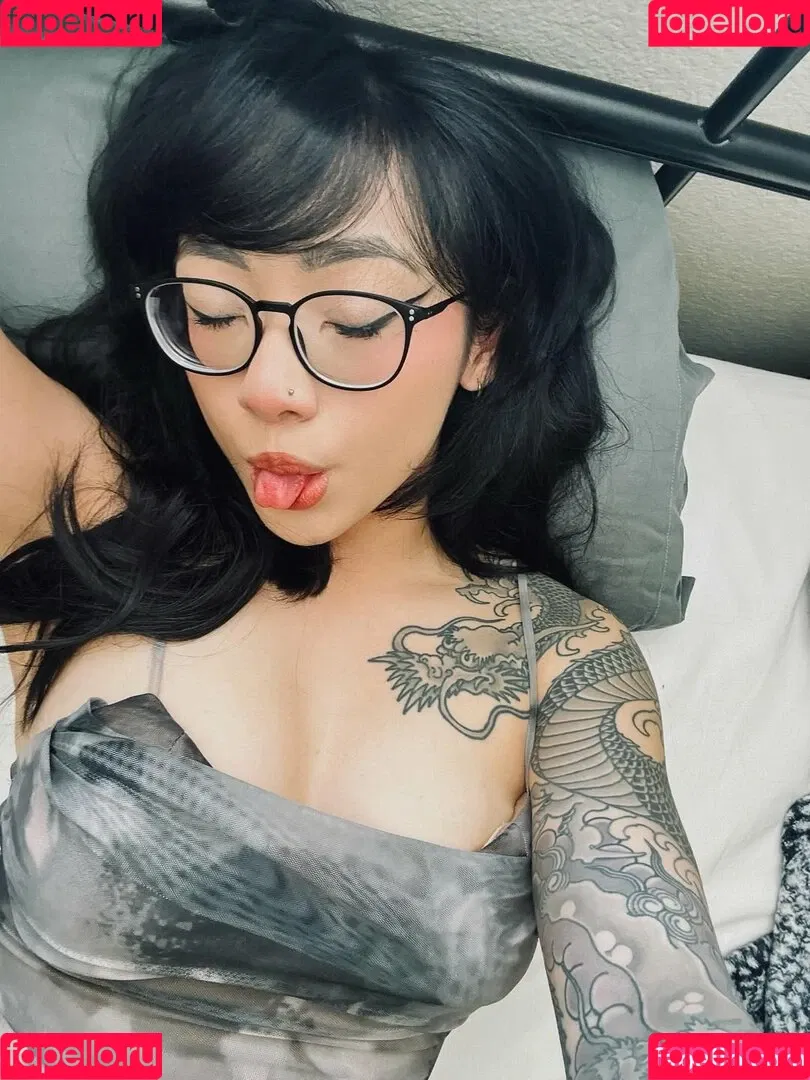 honeebell / honeebelle / honey_belle_vip Onlyfans Photo Gallery 