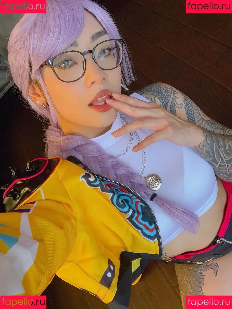 honeebell / honeebelle / honey_belle_vip Onlyfans Photo Gallery 