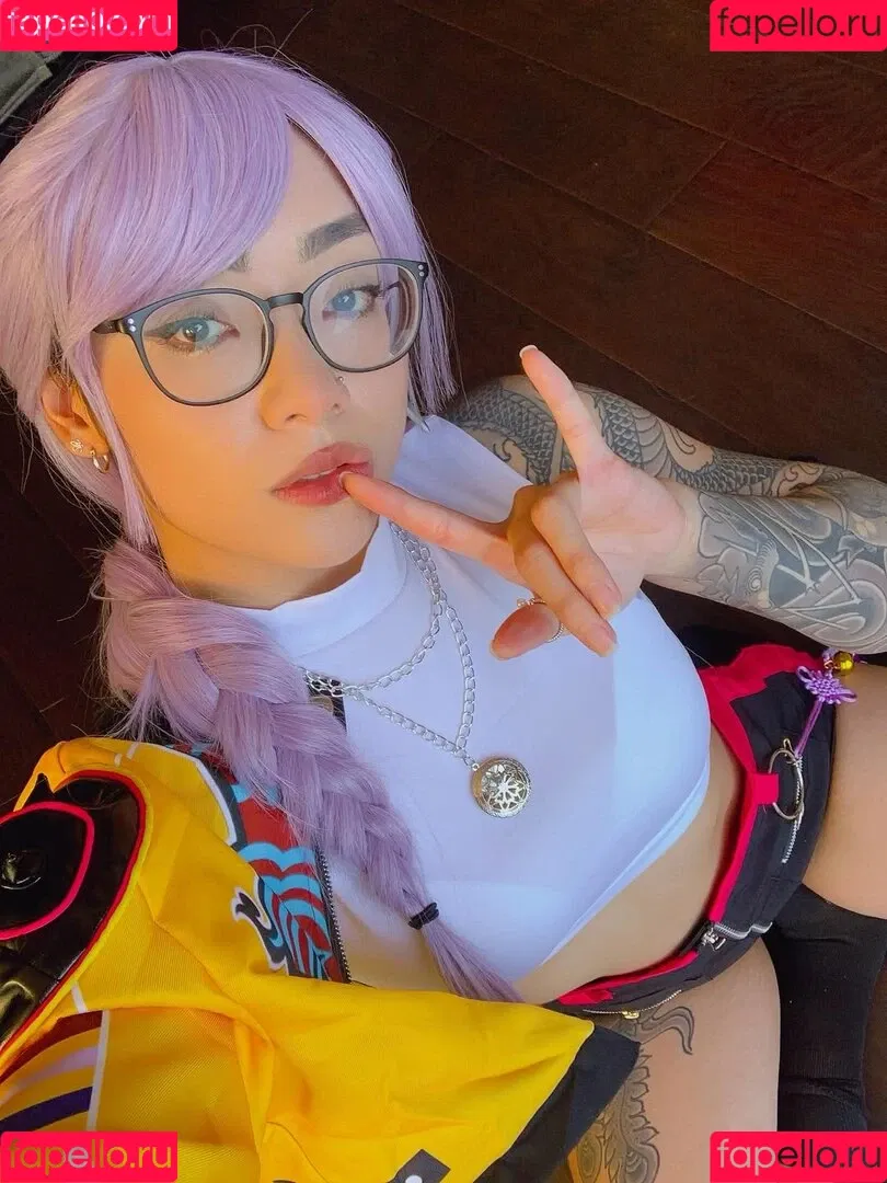 honeebell / honeebelle / honey_belle_vip Onlyfans Photo Gallery 