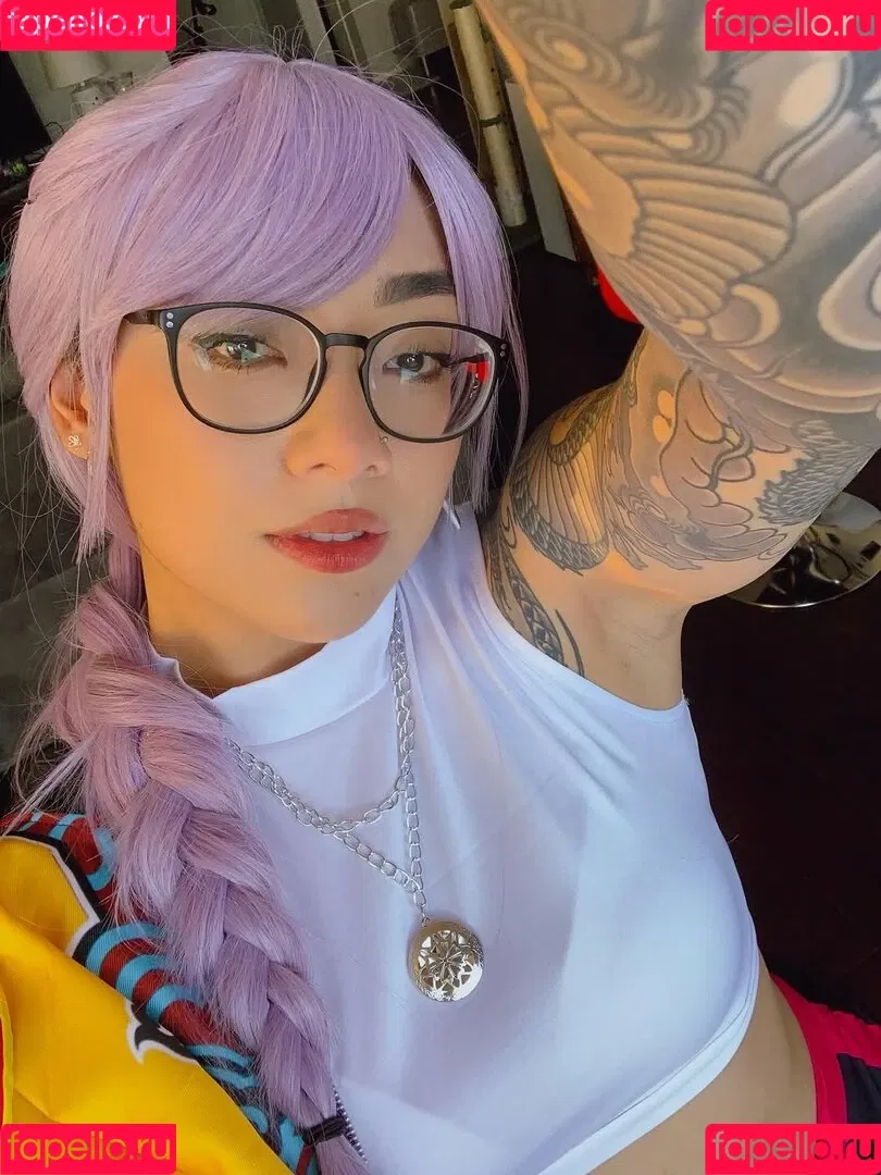 honeebell / honeebelle / honey_belle_vip Onlyfans Photo Gallery 