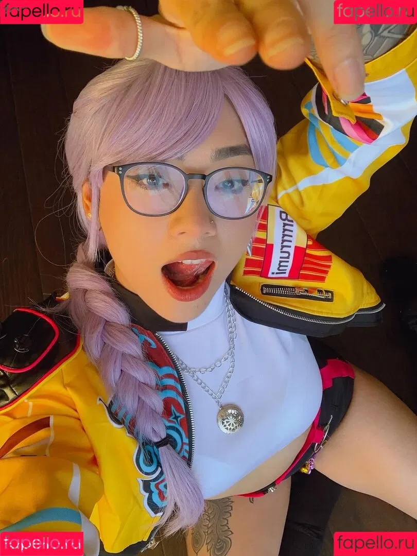 honeebell / honeebelle / honey_belle_vip Onlyfans Photo Gallery 