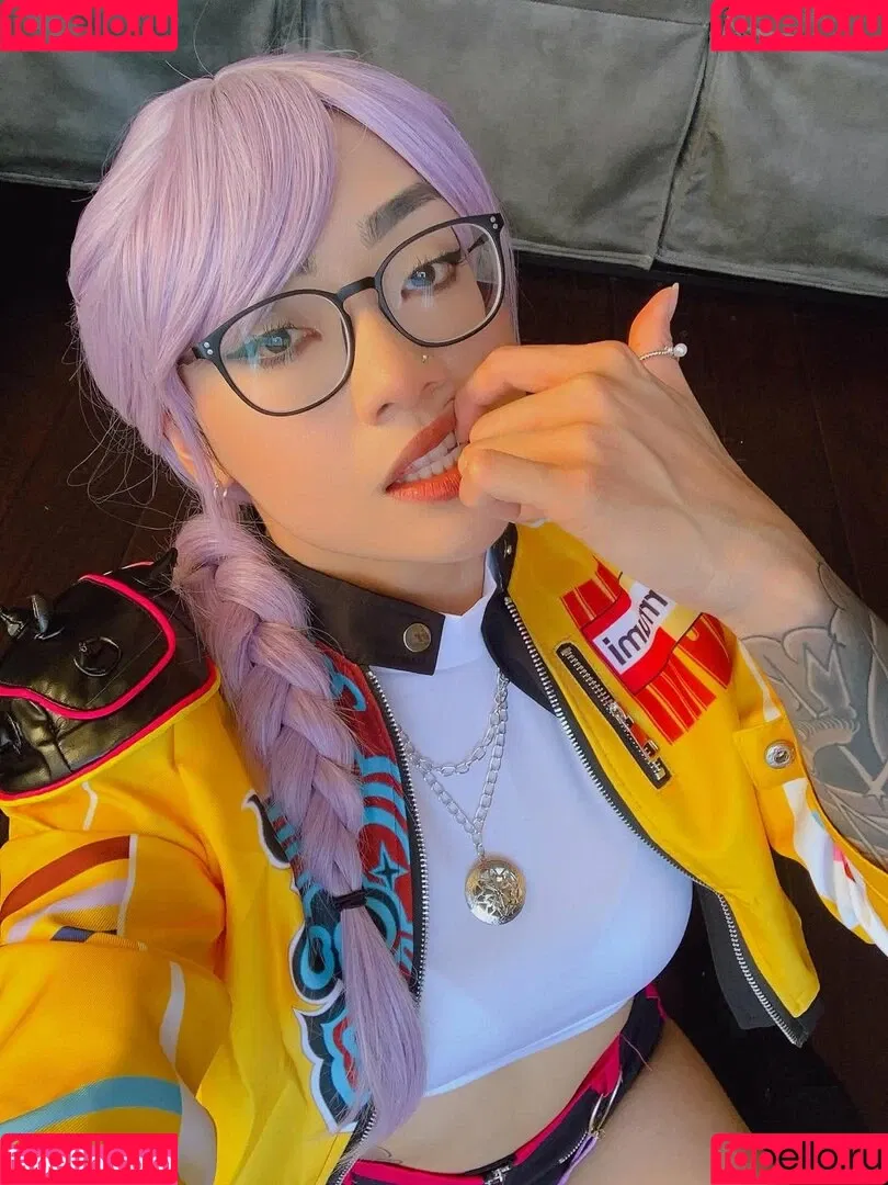 honeebell / honeebelle / honey_belle_vip Onlyfans Photo Gallery 