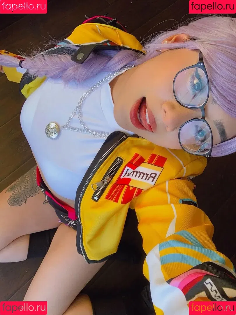 honeebell / honeebelle / honey_belle_vip Onlyfans Photo Gallery 