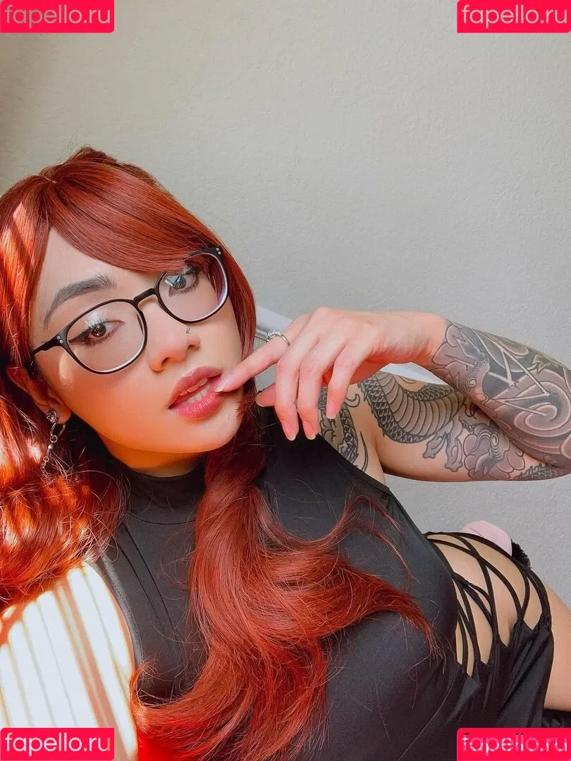 honeebell / honeebelle / honey_belle_vip Onlyfans Photo Gallery 