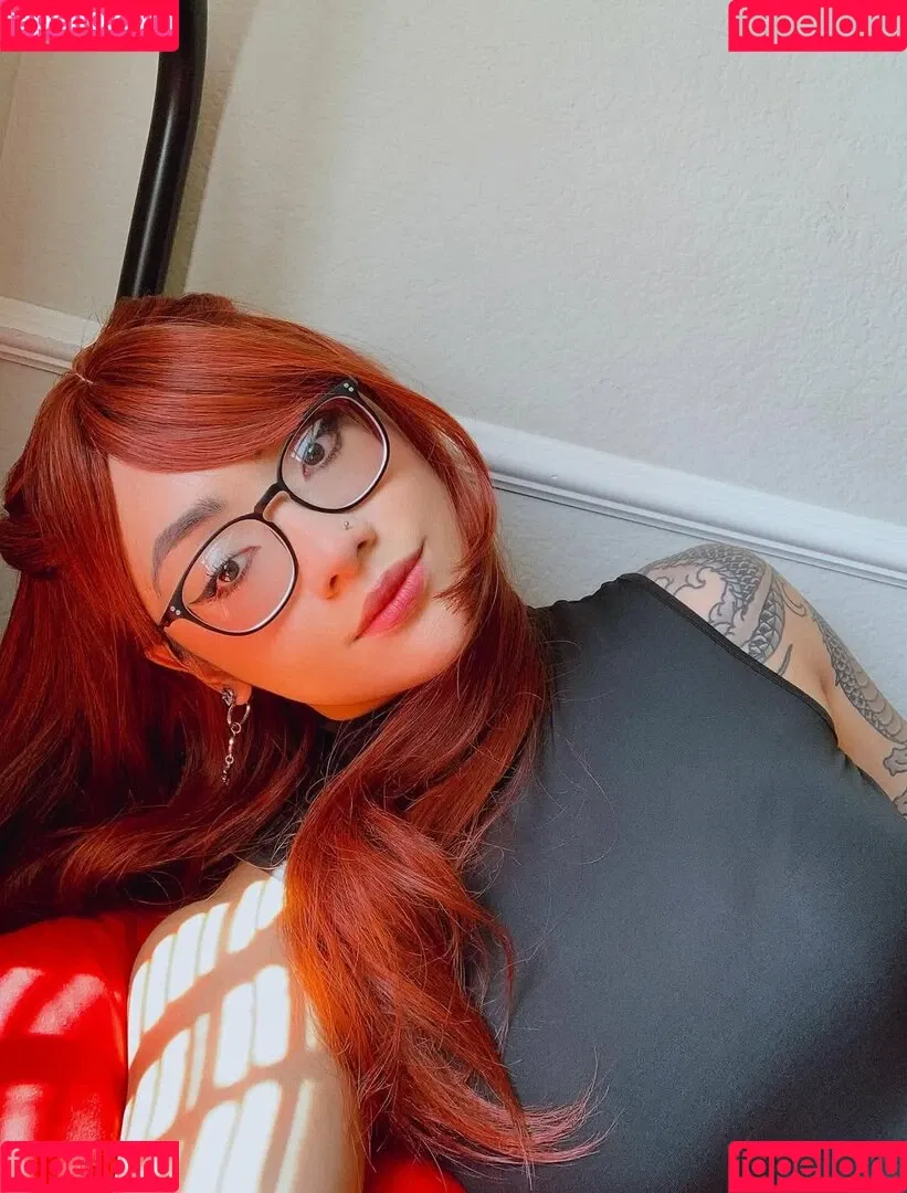 honeebell / honeebelle / honey_belle_vip Onlyfans Photo Gallery 