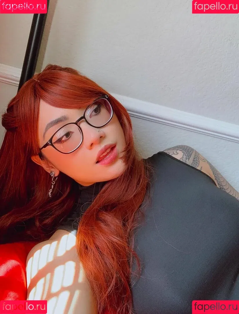 honeebell / honeebelle / honey_belle_vip Onlyfans Photo Gallery 