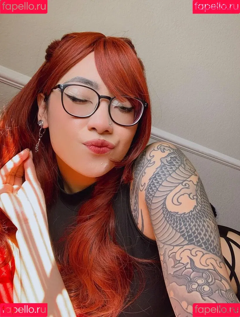 honeebell / honeebelle / honey_belle_vip Onlyfans Photo Gallery 