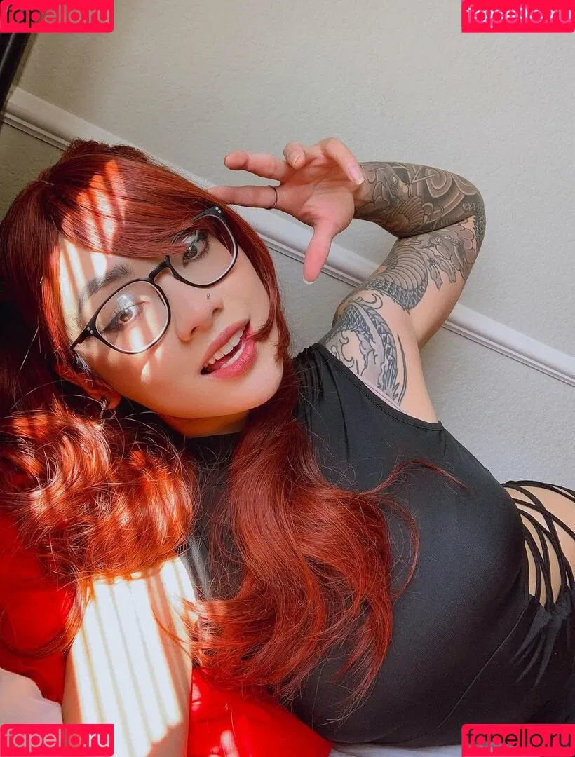 honeebell / honeebelle / honey_belle_vip Onlyfans Photo Gallery 