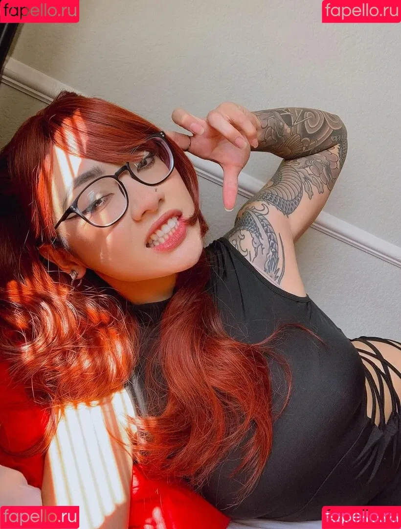 honeebell / honeebelle / honey_belle_vip Onlyfans Photo Gallery 