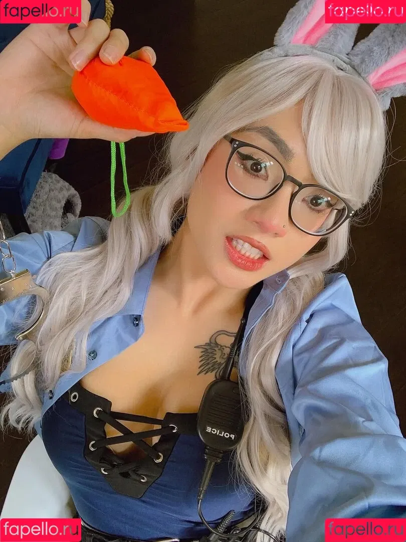 honeebell / honeebelle / honey_belle_vip Onlyfans Photo Gallery 