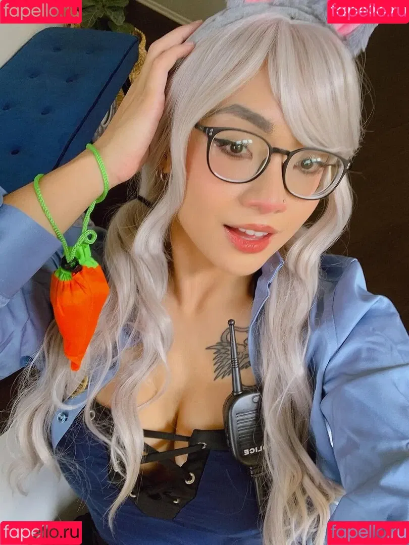 honeebell / honeebelle / honey_belle_vip Onlyfans Photo Gallery 