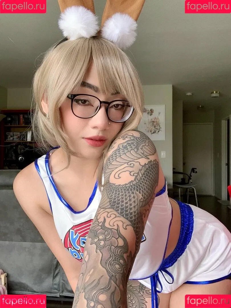 honeebell / honeebelle / honey_belle_vip Onlyfans Photo Gallery 