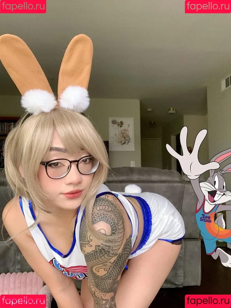 honeebell / honeebelle / honey_belle_vip Onlyfans Photo Gallery 