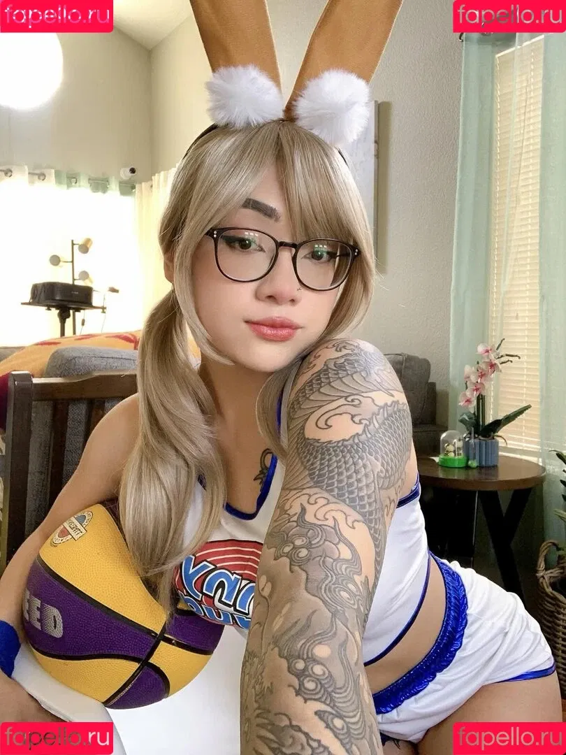 honeebell / honeebelle / honey_belle_vip Onlyfans Photo Gallery 