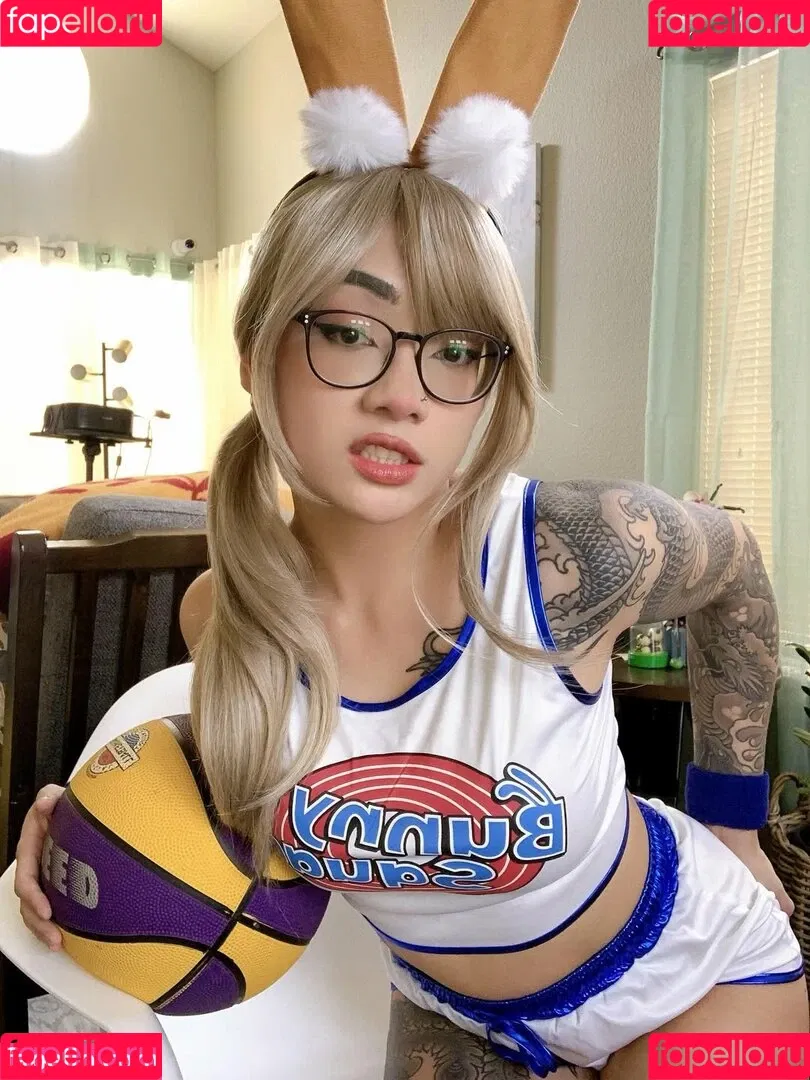 honeebell / honeebelle / honey_belle_vip Onlyfans Photo Gallery 