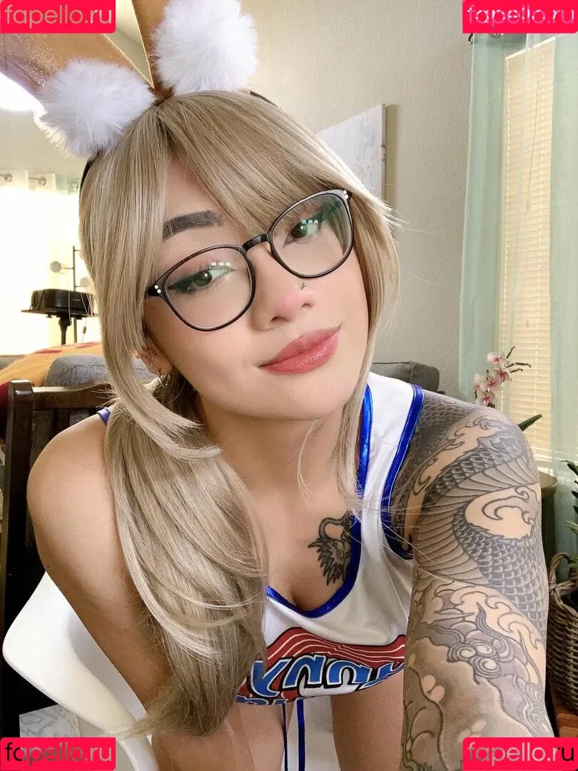 honeebell / honeebelle / honey_belle_vip Onlyfans Photo Gallery 