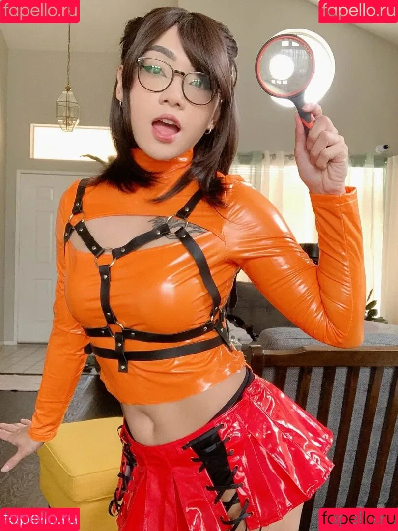 honeebell / honeebelle / honey_belle_vip Onlyfans Photo Gallery 