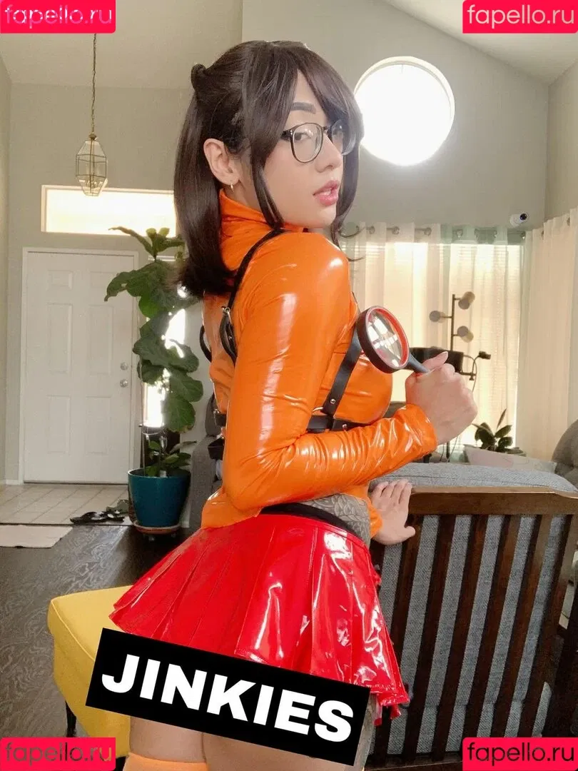 honeebell / honeebelle / honey_belle_vip Onlyfans Photo Gallery 