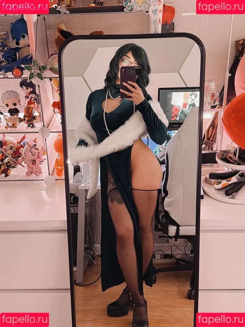 honeebell / honeebelle / honey_belle_vip Onlyfans Photo Gallery 