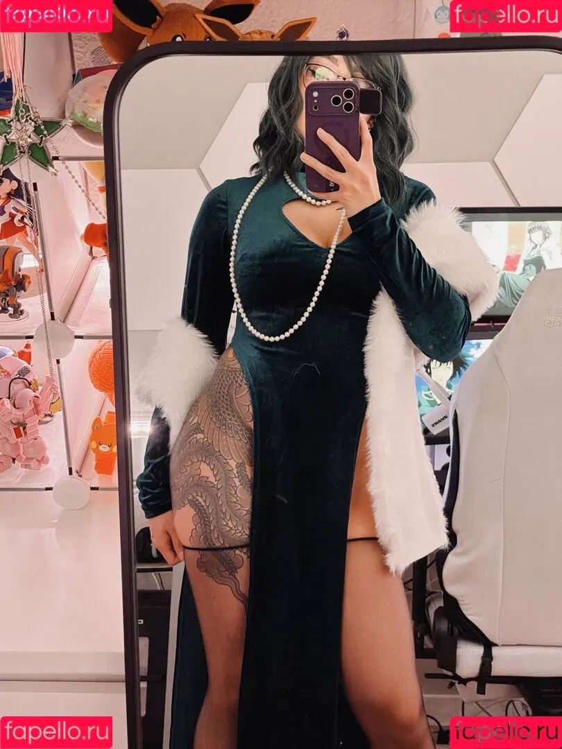 honeebell / honeebelle / honey_belle_vip Onlyfans Photo Gallery 