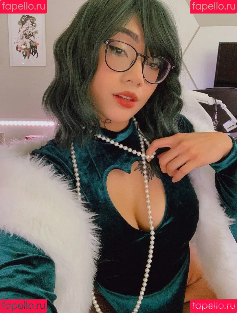 honeebell / honeebelle / honey_belle_vip Onlyfans Photo Gallery 