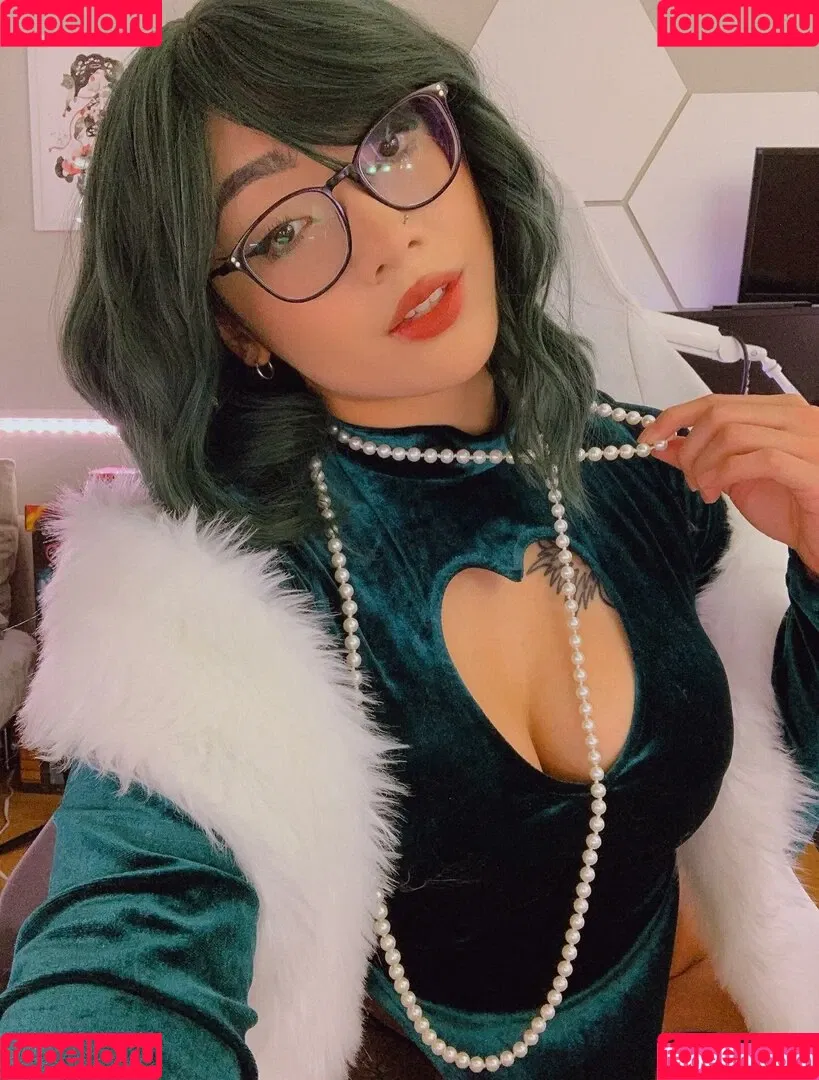 honeebell / honeebelle / honey_belle_vip Onlyfans Photo Gallery 