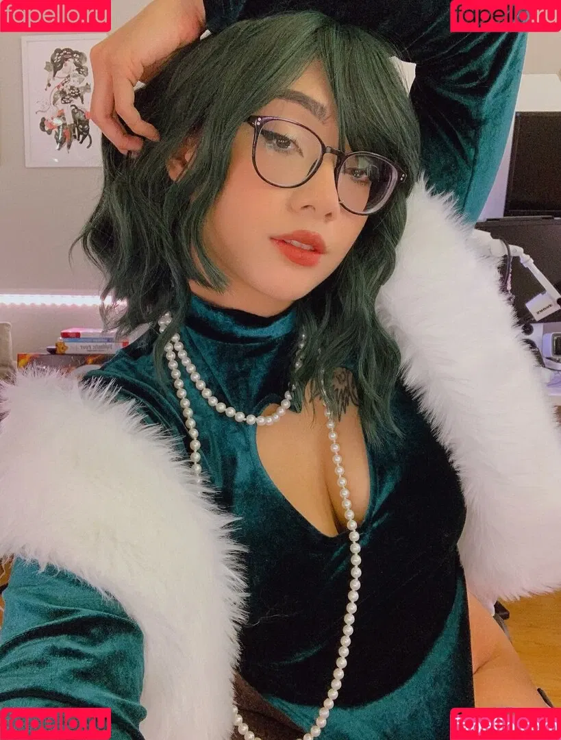 honeebell / honeebelle / honey_belle_vip Onlyfans Photo Gallery 