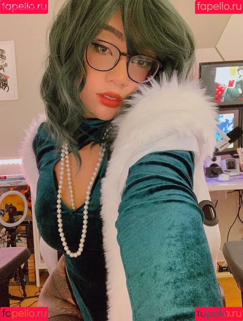 honeebell / honeebelle / honey_belle_vip Onlyfans Photo Gallery 