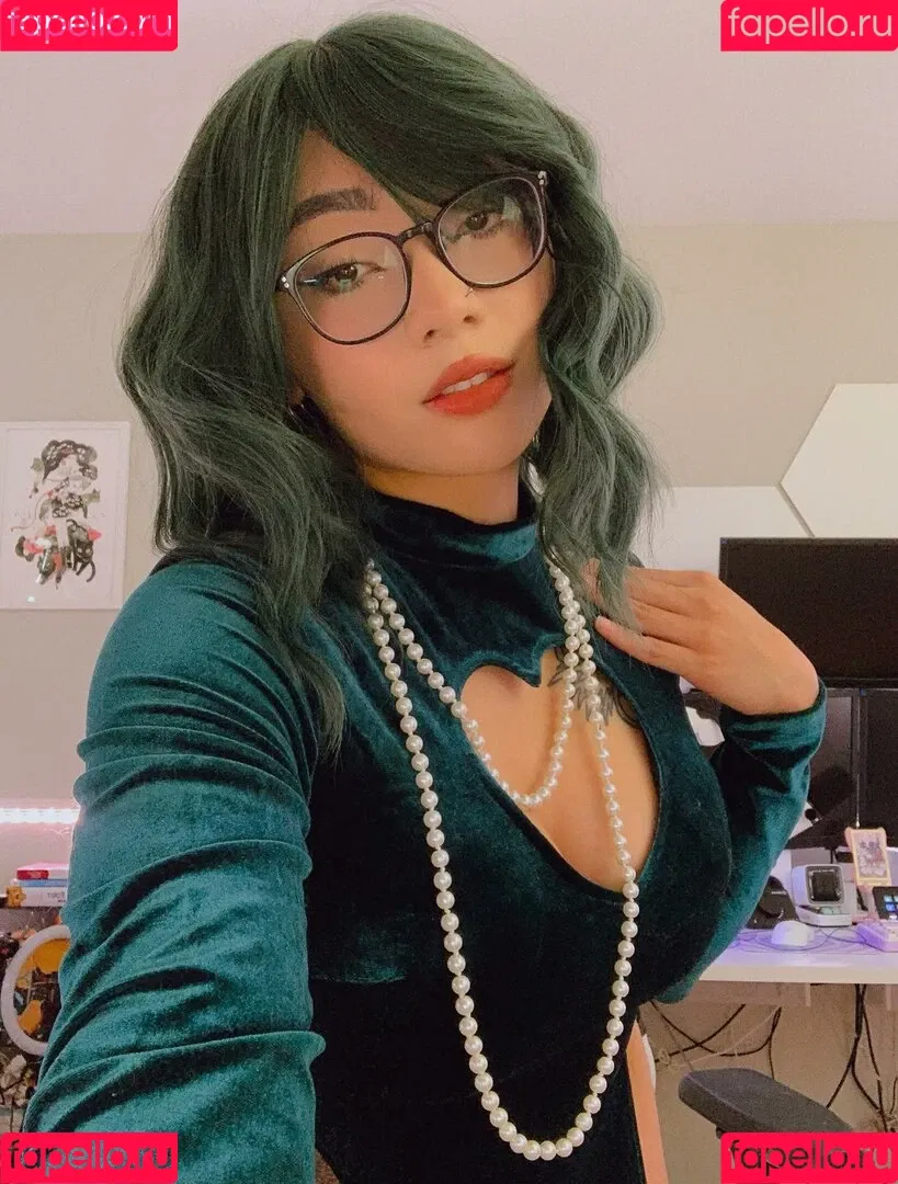 honeebell / honeebelle / honey_belle_vip Onlyfans Photo Gallery 