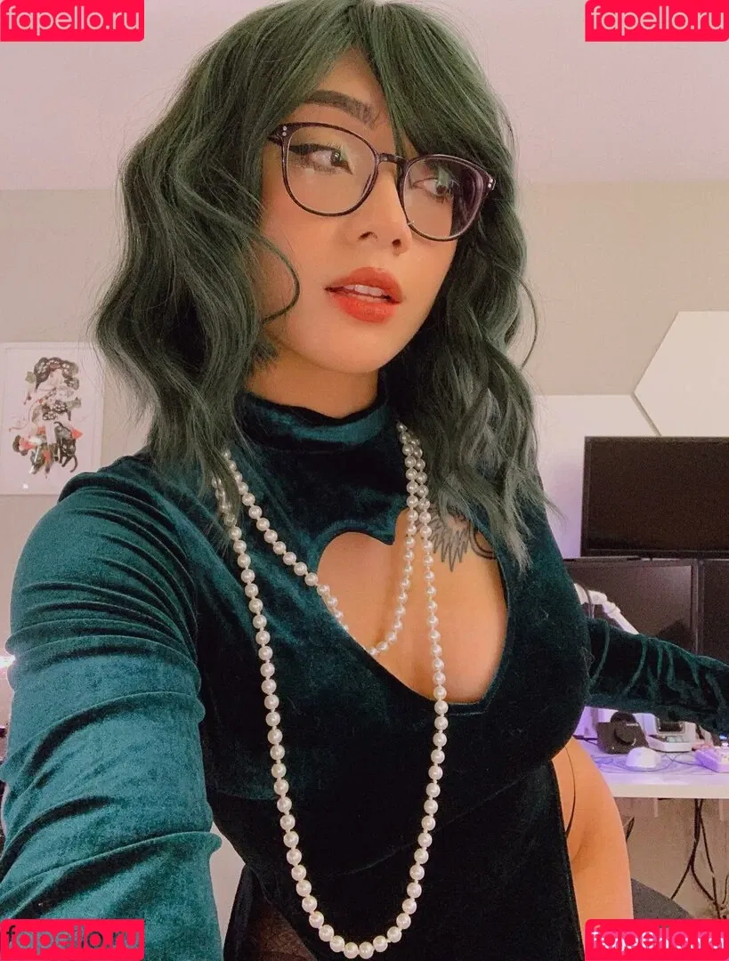 honeebell / honeebelle / honey_belle_vip Onlyfans Photo Gallery 