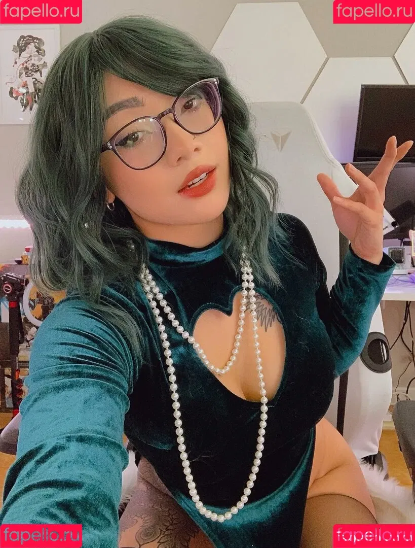 honeebell / honeebelle / honey_belle_vip Onlyfans Photo Gallery 