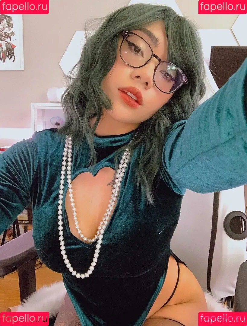 honeebell / honeebelle / honey_belle_vip Onlyfans Photo Gallery 